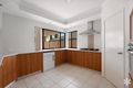 Property photo of 13 Ernest Drive Success WA 6164