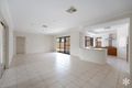 Property photo of 13 Ernest Drive Success WA 6164
