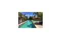 Property photo of 50/55 Paradise Springs Avenue Robina QLD 4226