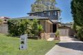 Property photo of 3 Thornflat Road Cranebrook NSW 2749