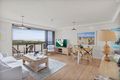 Property photo of 8A/120-122 Duporth Avenue Maroochydore QLD 4558