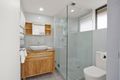 Property photo of 8A/120-122 Duporth Avenue Maroochydore QLD 4558
