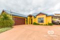Property photo of 24 Kularda Road Dalyellup WA 6230