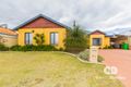 Property photo of 24 Kularda Road Dalyellup WA 6230