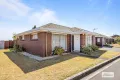 Property photo of 8/1 Lovett Street Ulverstone TAS 7315