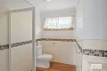 Property photo of 8/1 Lovett Street Ulverstone TAS 7315