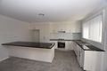 Property photo of 17 Buckland Drive Orange NSW 2800