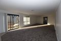 Property photo of 17 Buckland Drive Orange NSW 2800