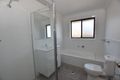 Property photo of 17 Buckland Drive Orange NSW 2800