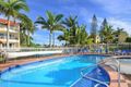 Property photo of 25/1911 Gold Coast Highway Burleigh Heads QLD 4220