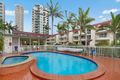 Property photo of 25/1911 Gold Coast Highway Burleigh Heads QLD 4220
