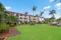 Property photo of 25/1911 Gold Coast Highway Burleigh Heads QLD 4220