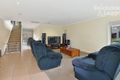 Property photo of 91 Riverdale Boulevard Mernda VIC 3754