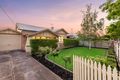 Property photo of 44 Hurtle Street West Croydon SA 5008