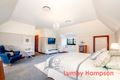 Property photo of 12 Radnor Road Galston NSW 2159