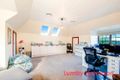 Property photo of 12 Radnor Road Galston NSW 2159