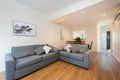 Property photo of 4/10 Greenlaw Street Indooroopilly QLD 4068