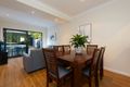 Property photo of 4/10 Greenlaw Street Indooroopilly QLD 4068