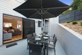 Property photo of 4/10 Greenlaw Street Indooroopilly QLD 4068