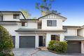 Property photo of 4/10 Greenlaw Street Indooroopilly QLD 4068