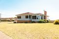Property photo of 1/109 Sorell Street Devonport TAS 7310