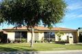 Property photo of 31 Jakovich Circuit Atwell WA 6164