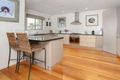 Property photo of 36 Dahlia Street Dromana VIC 3936