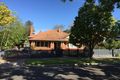 Property photo of 41 Alexandra Avenue Canterbury VIC 3126