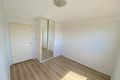 Property photo of 52/2 Macquarie Road Auburn NSW 2144