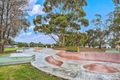 Property photo of 25 The Driveway Holden Hill SA 5088