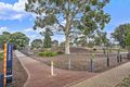 Property photo of 25 The Driveway Holden Hill SA 5088