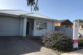 Property photo of 5 Railway Terrace Hove SA 5048