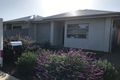 Property photo of 5 Railway Terrace Hove SA 5048