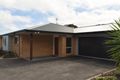 Property photo of 2/13 Dowling Street Wonthaggi VIC 3995