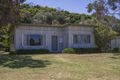 Property photo of 68 Beach Road Metung VIC 3904