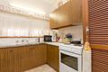 Property photo of 2 Bottlebrush Court Mildura VIC 3500