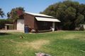 Property photo of 5 Mindacowie Terrace Middleton SA 5213
