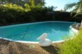 Property photo of 8 Kowandi Close Buff Point NSW 2262