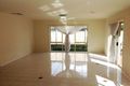 Property photo of 31 Tyrrell Terrace Waterways VIC 3195