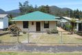 Property photo of 12 Dalmeny Street Rosebery TAS 7470