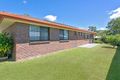 Property photo of 8 Newhaven Crescent Worongary QLD 4213