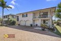 Property photo of 698 Old Cleveland Road East Wellington Point QLD 4160