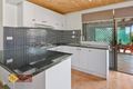 Property photo of 698 Old Cleveland Road East Wellington Point QLD 4160