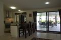 Property photo of 167 Langer Road Bidwill QLD 4650
