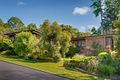 Property photo of 1 Summit Crescent Ringwood North VIC 3134