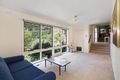 Property photo of 1 Summit Crescent Ringwood North VIC 3134