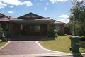 Property photo of 5 Tibradden Circle Ascot WA 6104