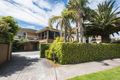 Property photo of 55 Beach Road Mentone VIC 3194