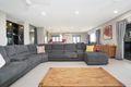 Property photo of 58 Ruddick Circuit Stuart Park NT 0820