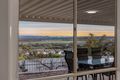Property photo of 17 Marla Crescent Noarlunga Downs SA 5168